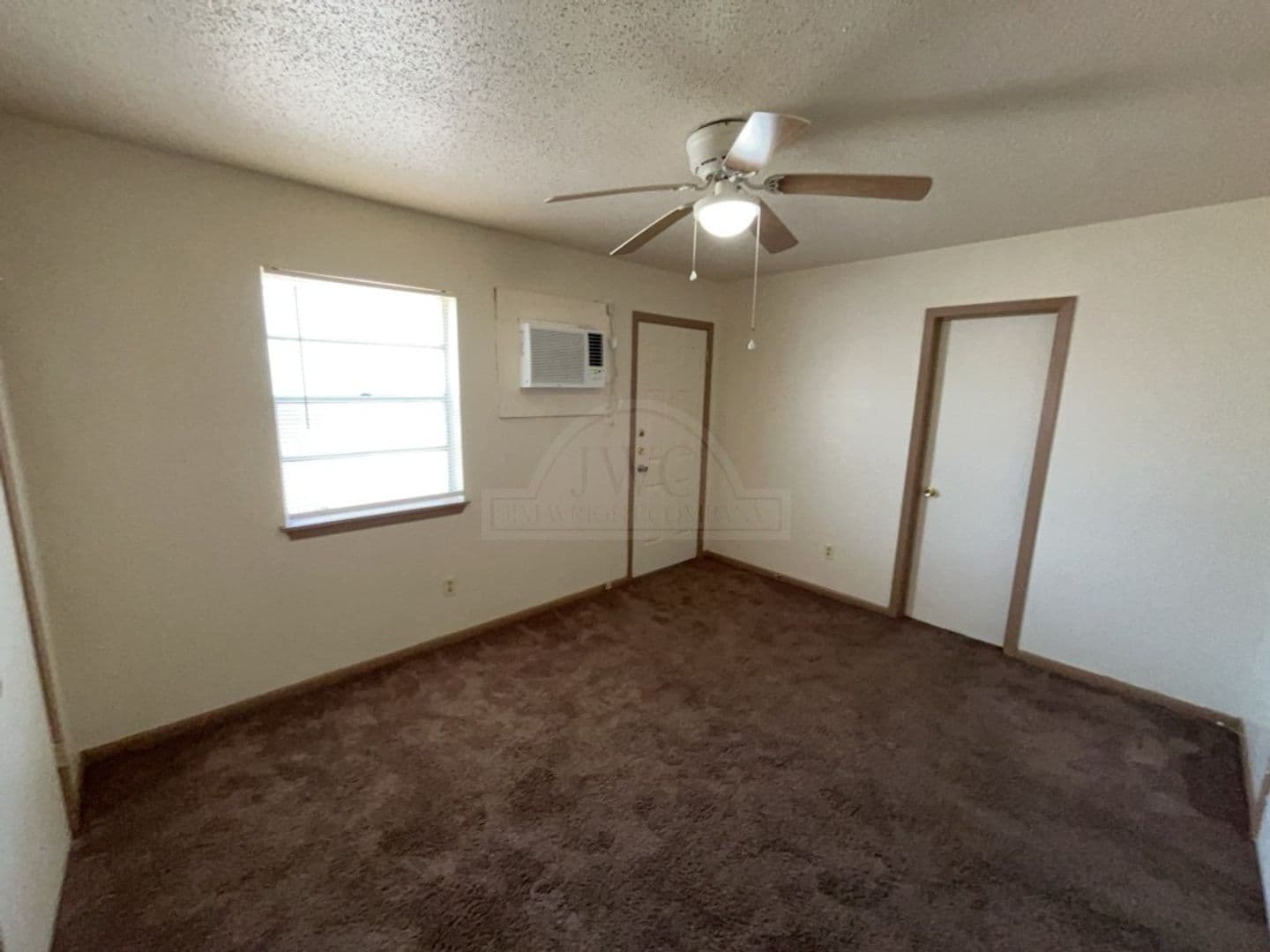 Copperas Cove Apartment: 110 E Ave F