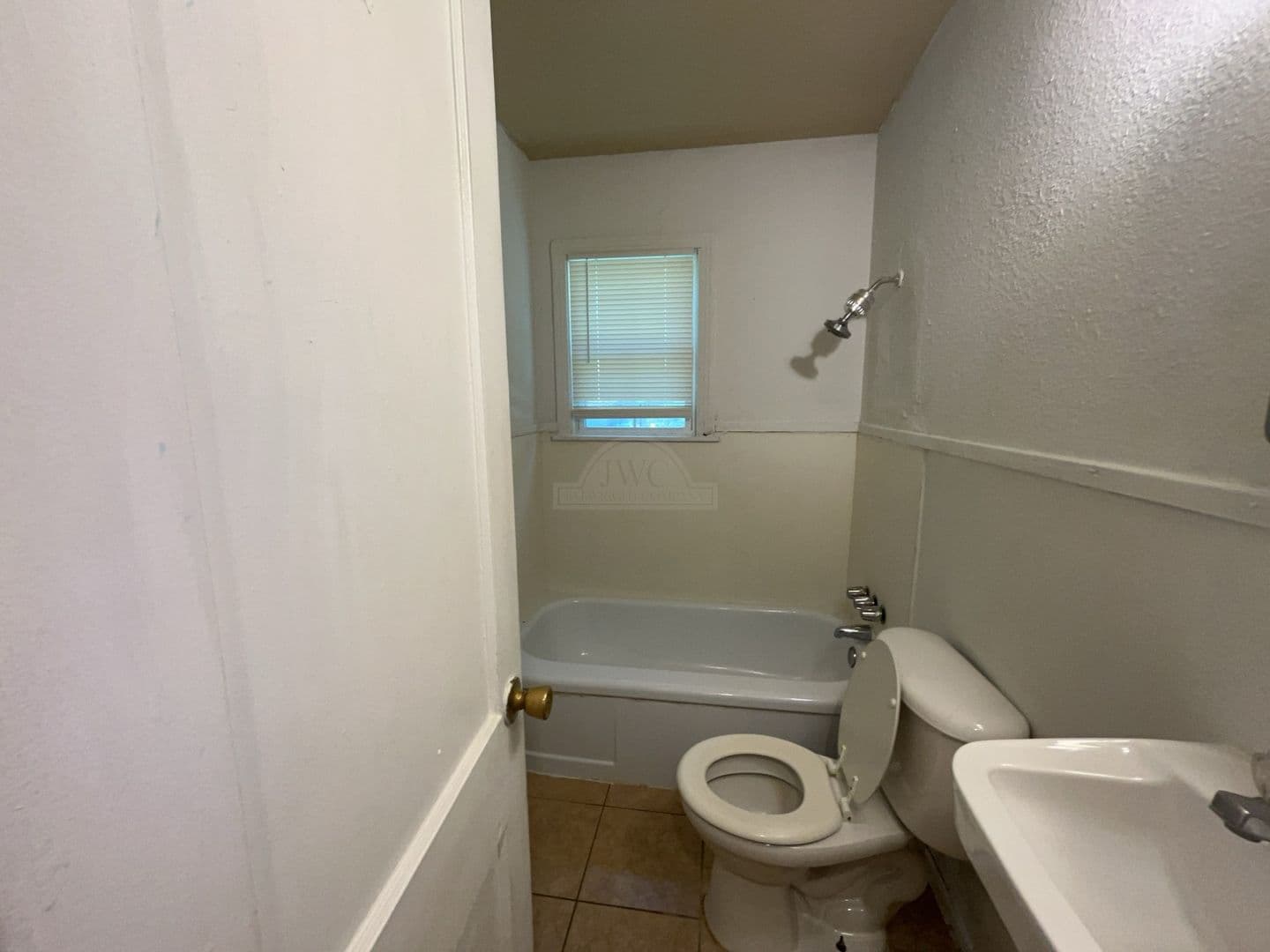 Killeen Apartment: 1111 Jacqueline