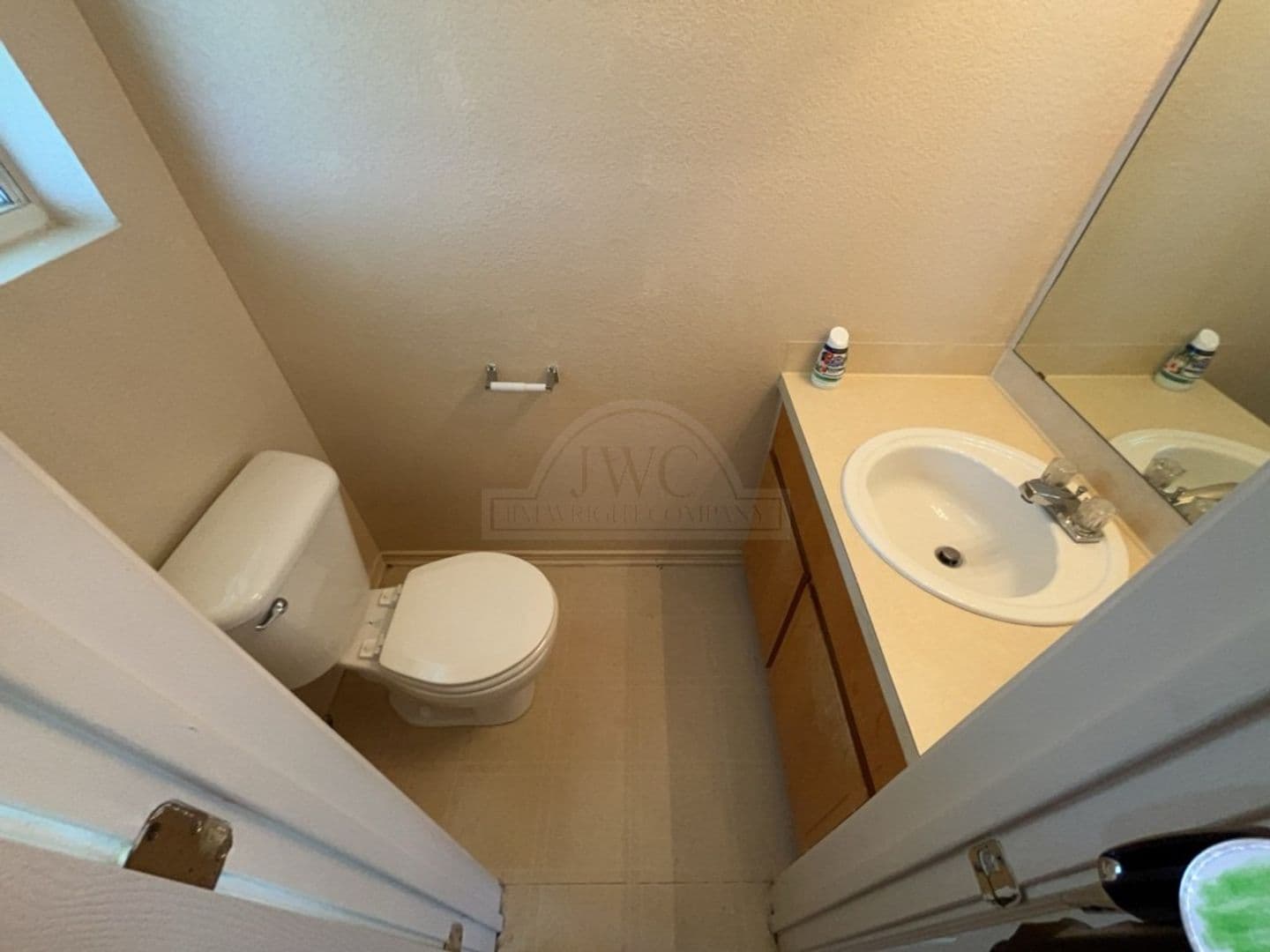 Killeen Apartment: 4507 Jeff Scott Dr