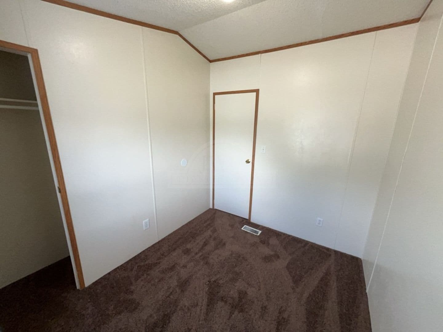 Harker Heights House: 307 Juanita
