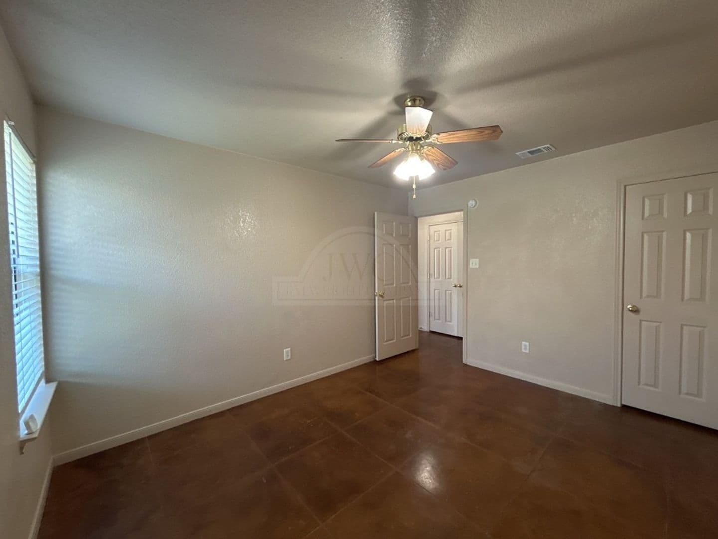 Killeen Apartment: 1203 Cinch Drive