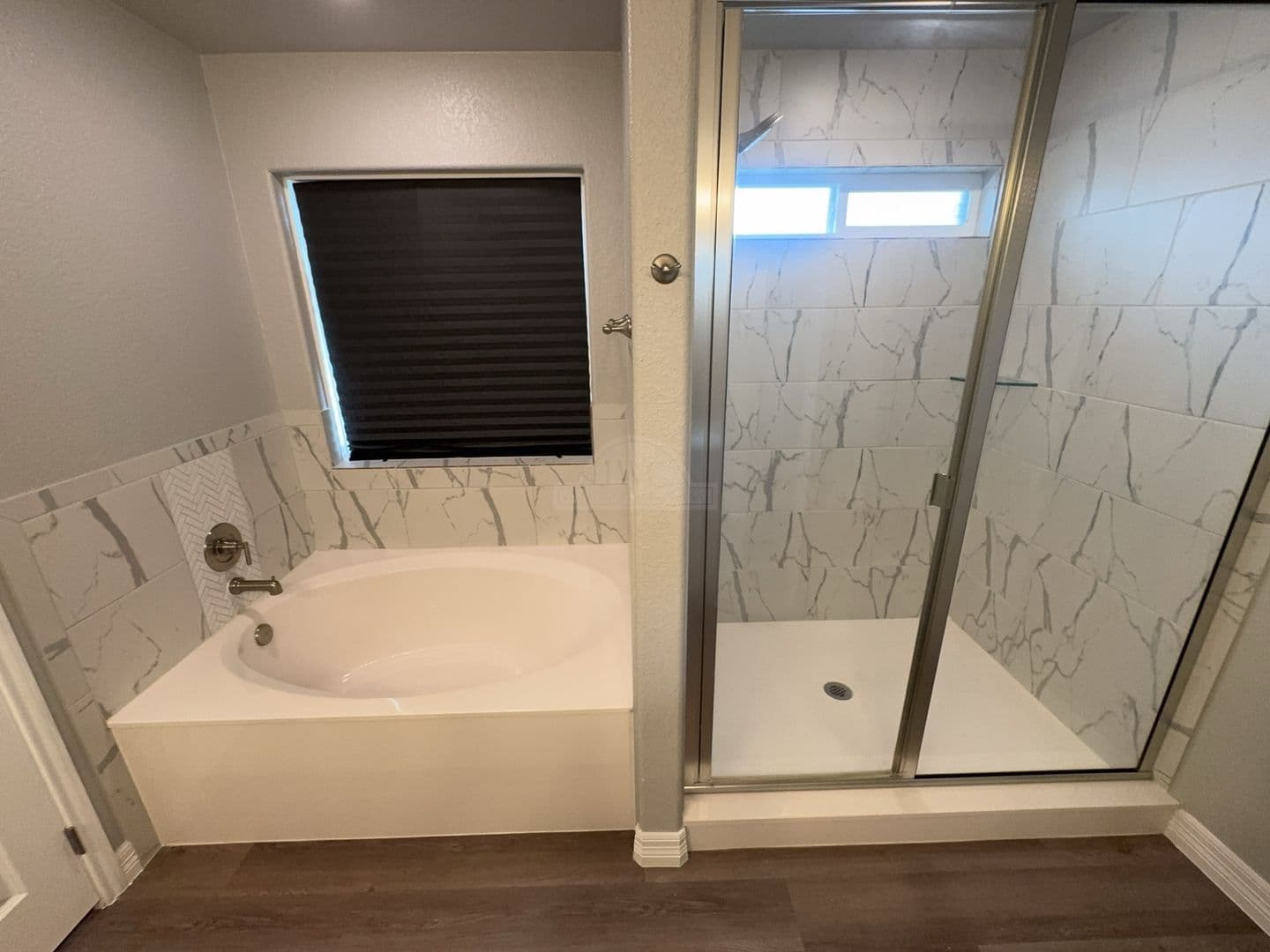 Killeen House: 907 Holliday Dr