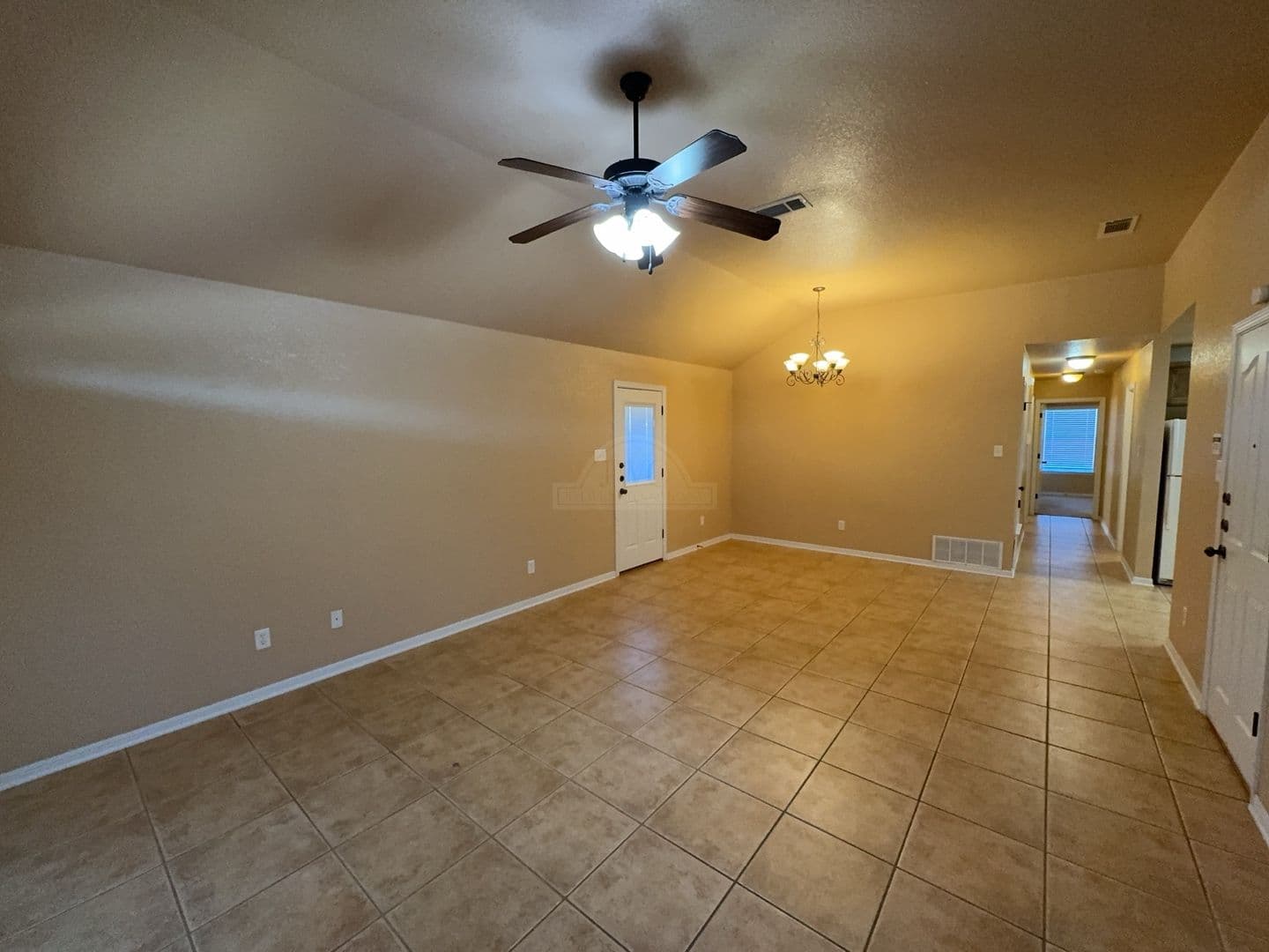 Killeen Apartment: 4703 Autumn Valley Dr