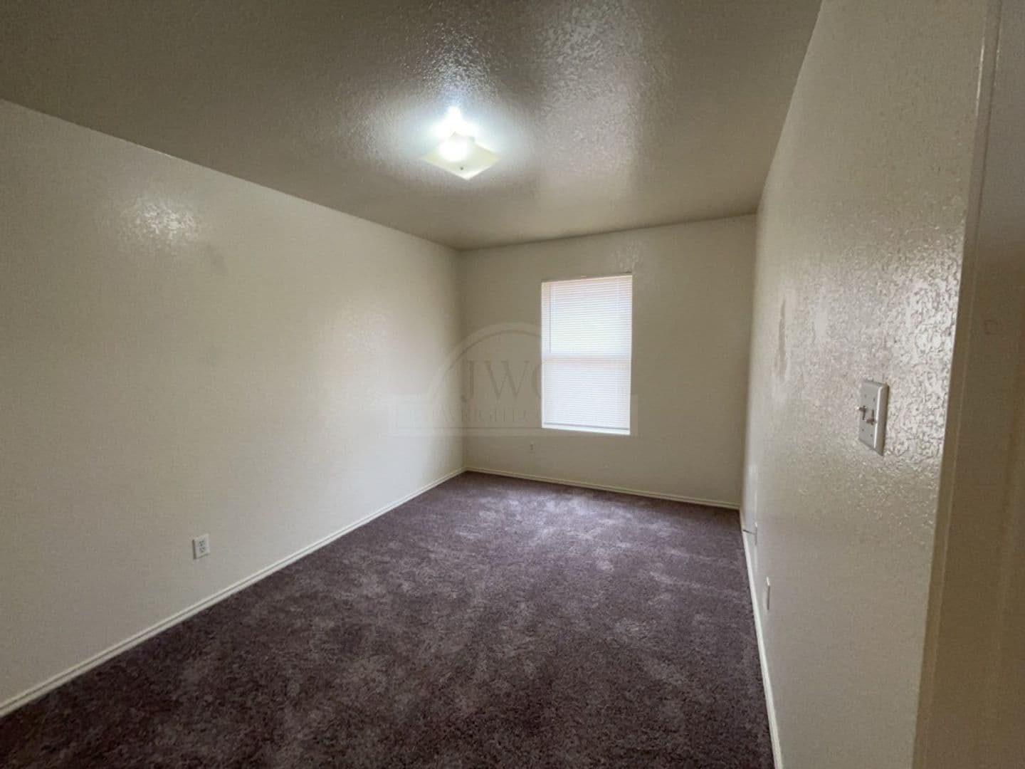 Killeen Apartment: 1212 Industrial Blvd