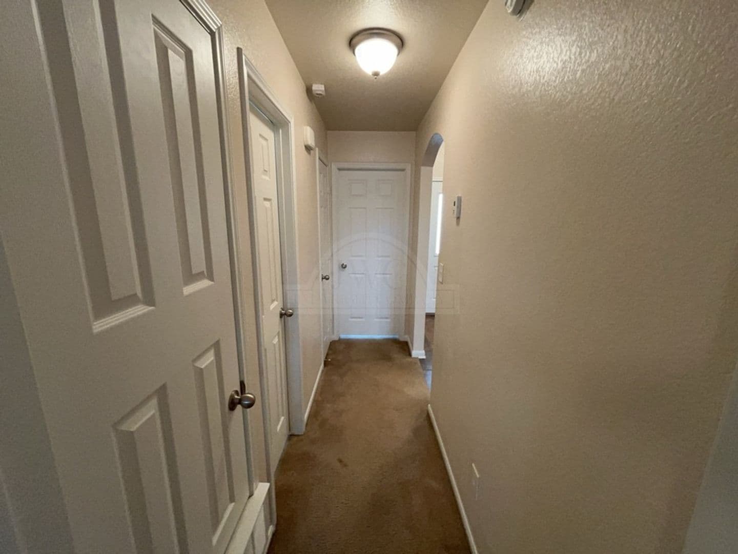Killeen House: 303 Leo Ln