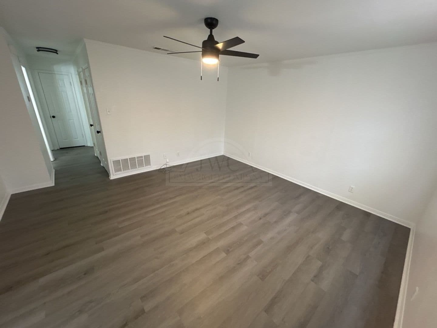 Killeen Apartment: 2502 Schulze Dr