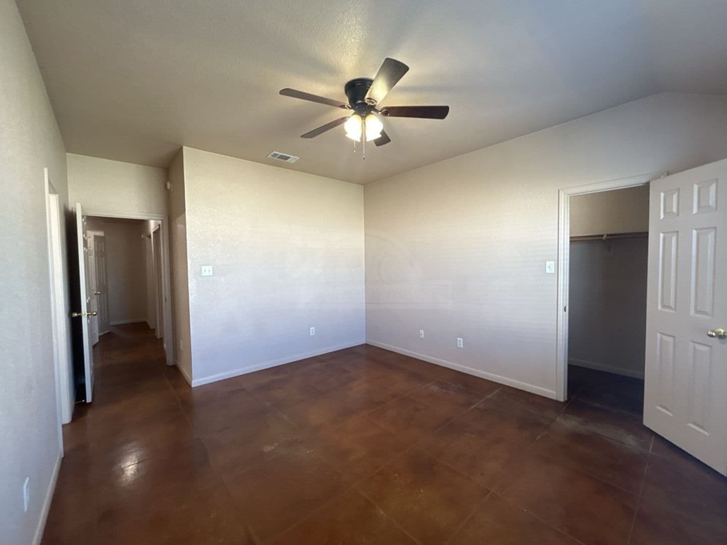 Killeen Apartment: 1203 Cinch Drive