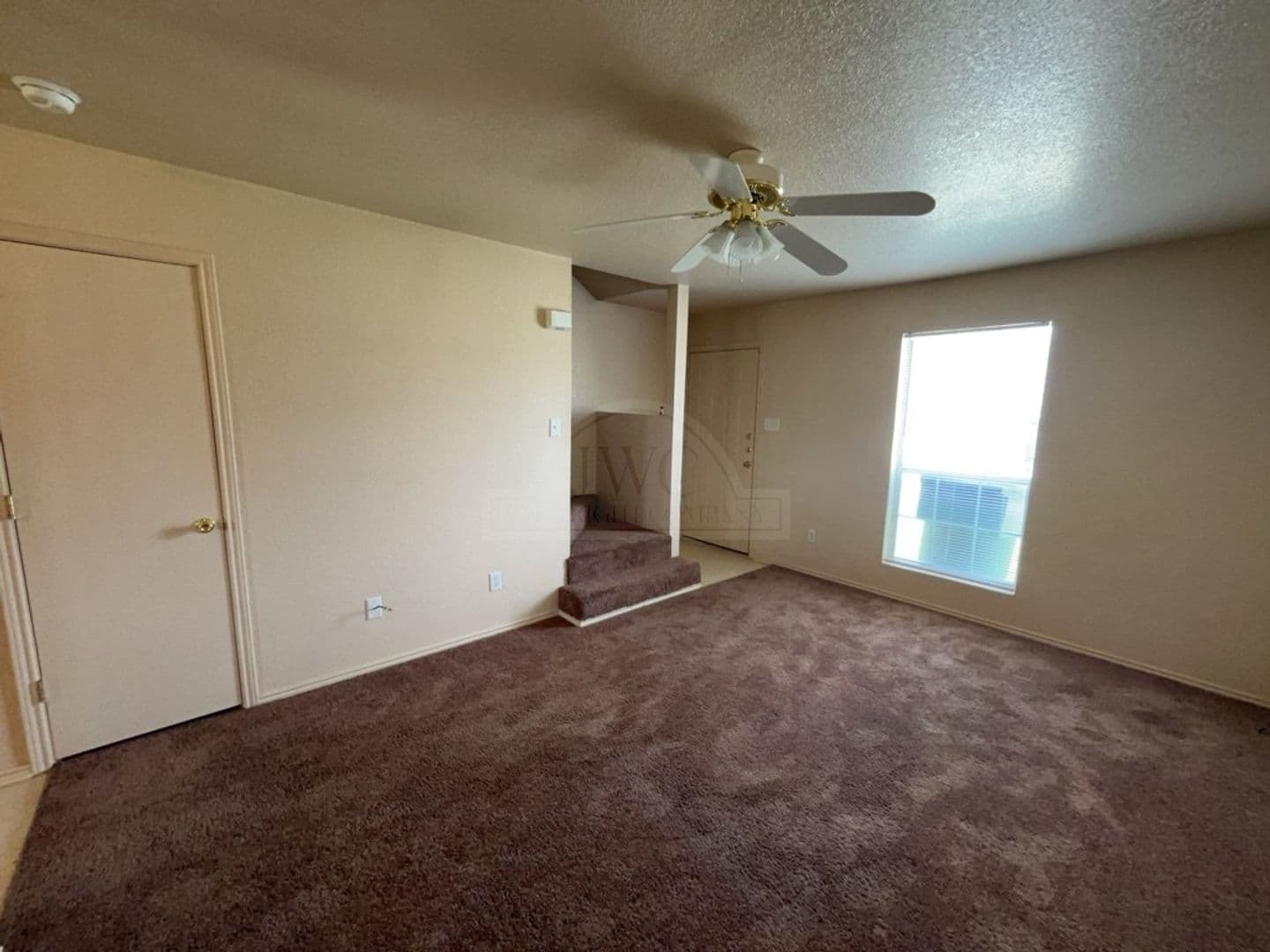 Killeen Apartment: 4507 Jeff Scott Dr