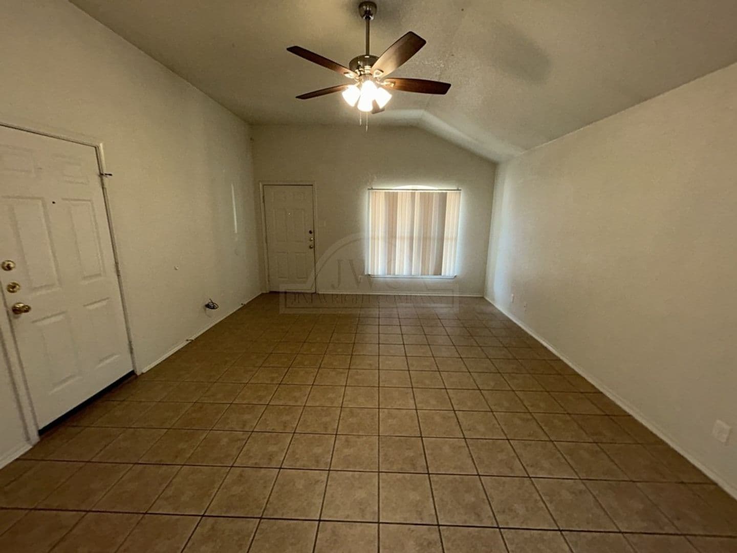 Harker Heights Apartment: 207 Dale Earnhardt
