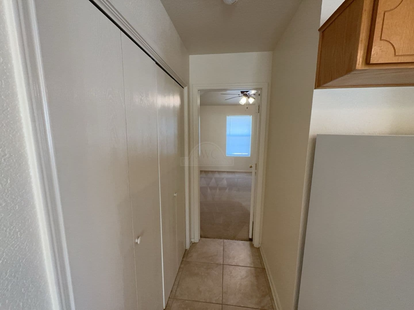 Killeen Apartment: 4301 Abigail Dr.