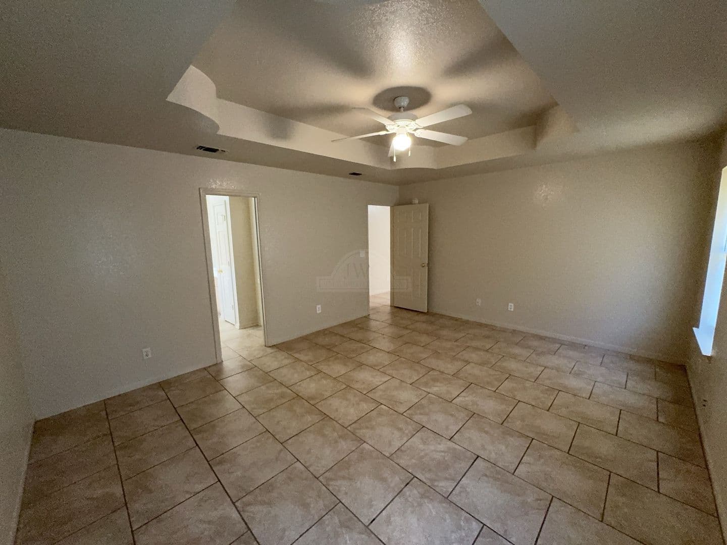 Killeen House: 2700 Diaz Drive