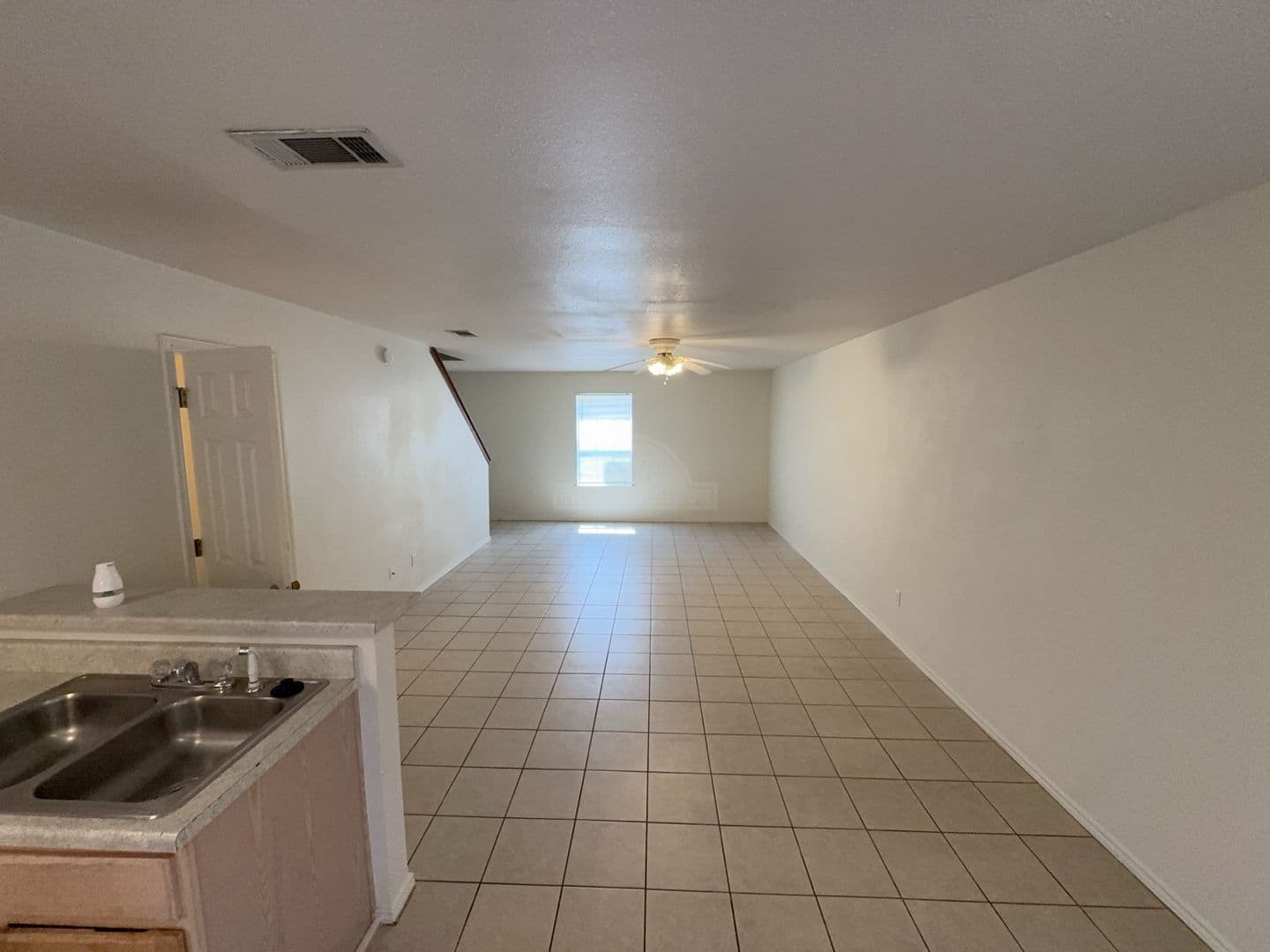 Killeen Apartment: 3307 Barcelona