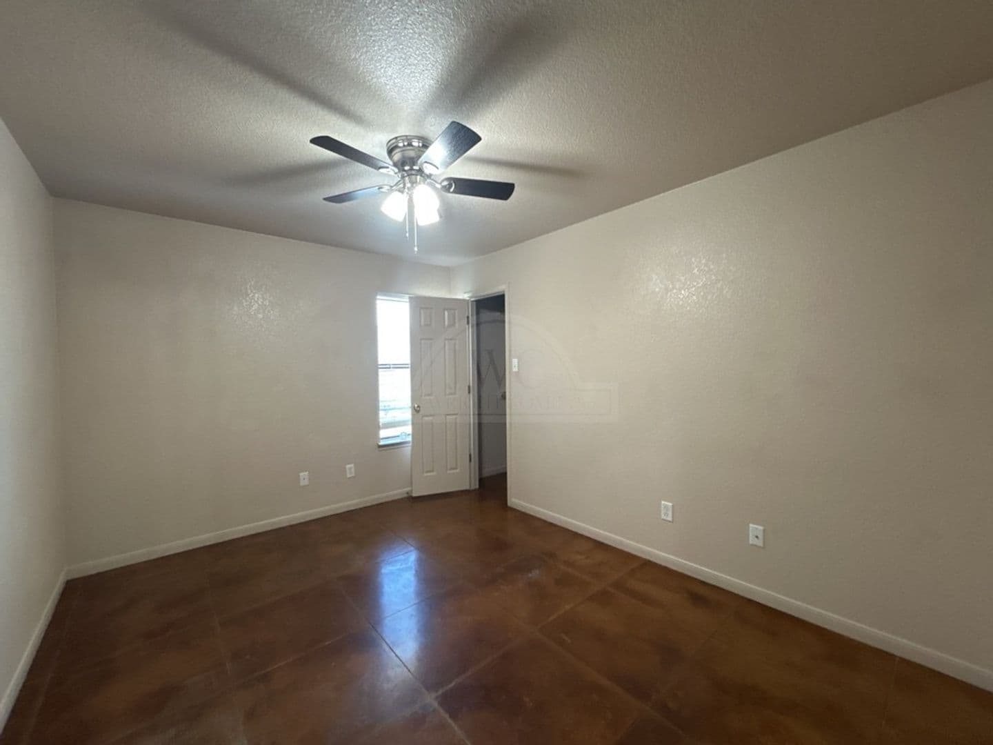 Killeen Apartment: 1203 Cinch Drive