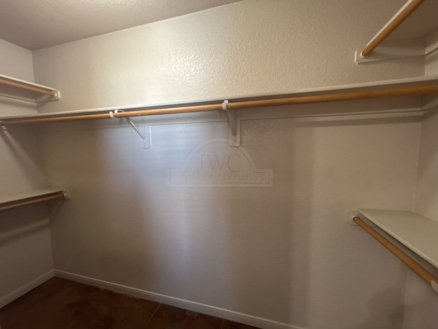 Killeen Apartment: 1203 Cinch Drive