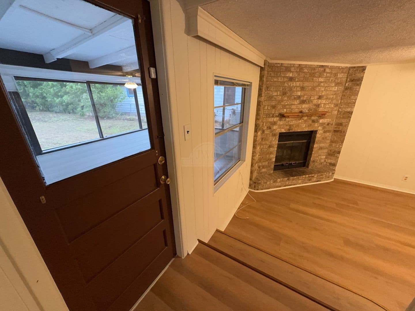 Killeen House: 518 Valley Rd