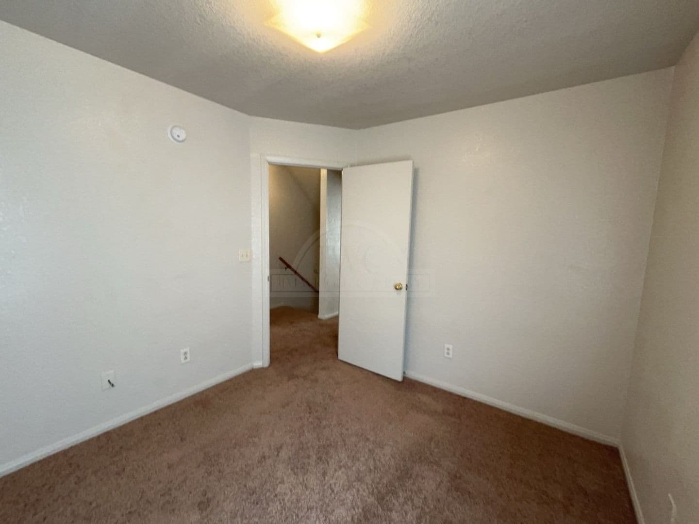 Killeen Apartment: 2803 Cantabrian