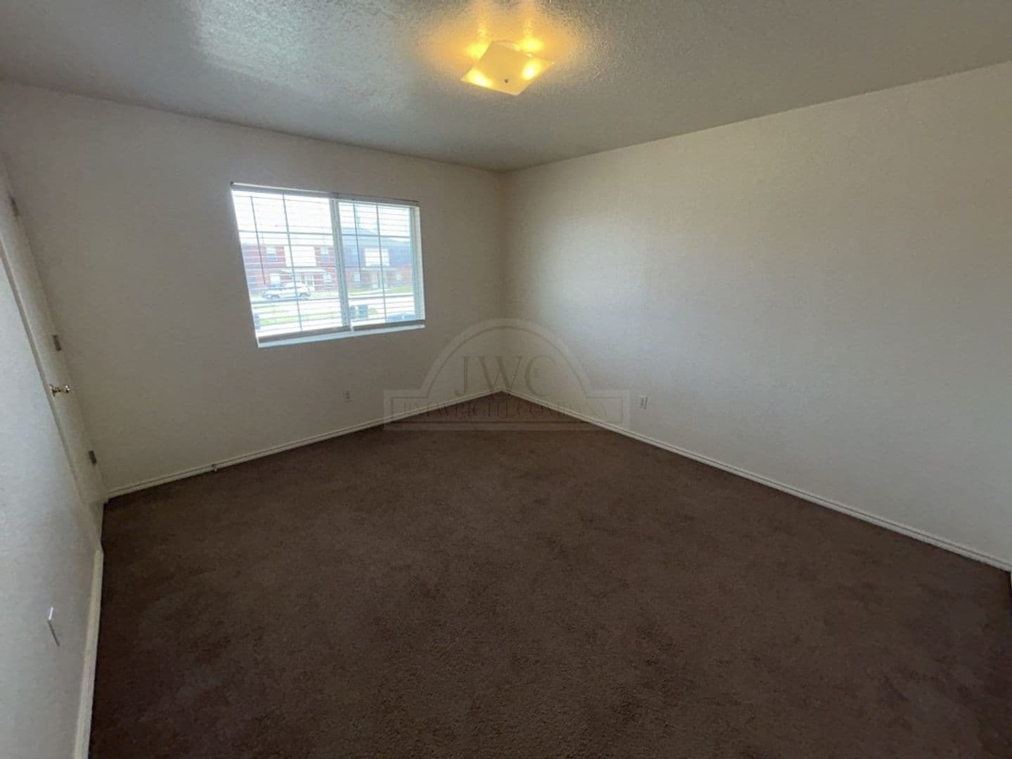 Killeen Apartment: 4405 Alan Kent Dr.