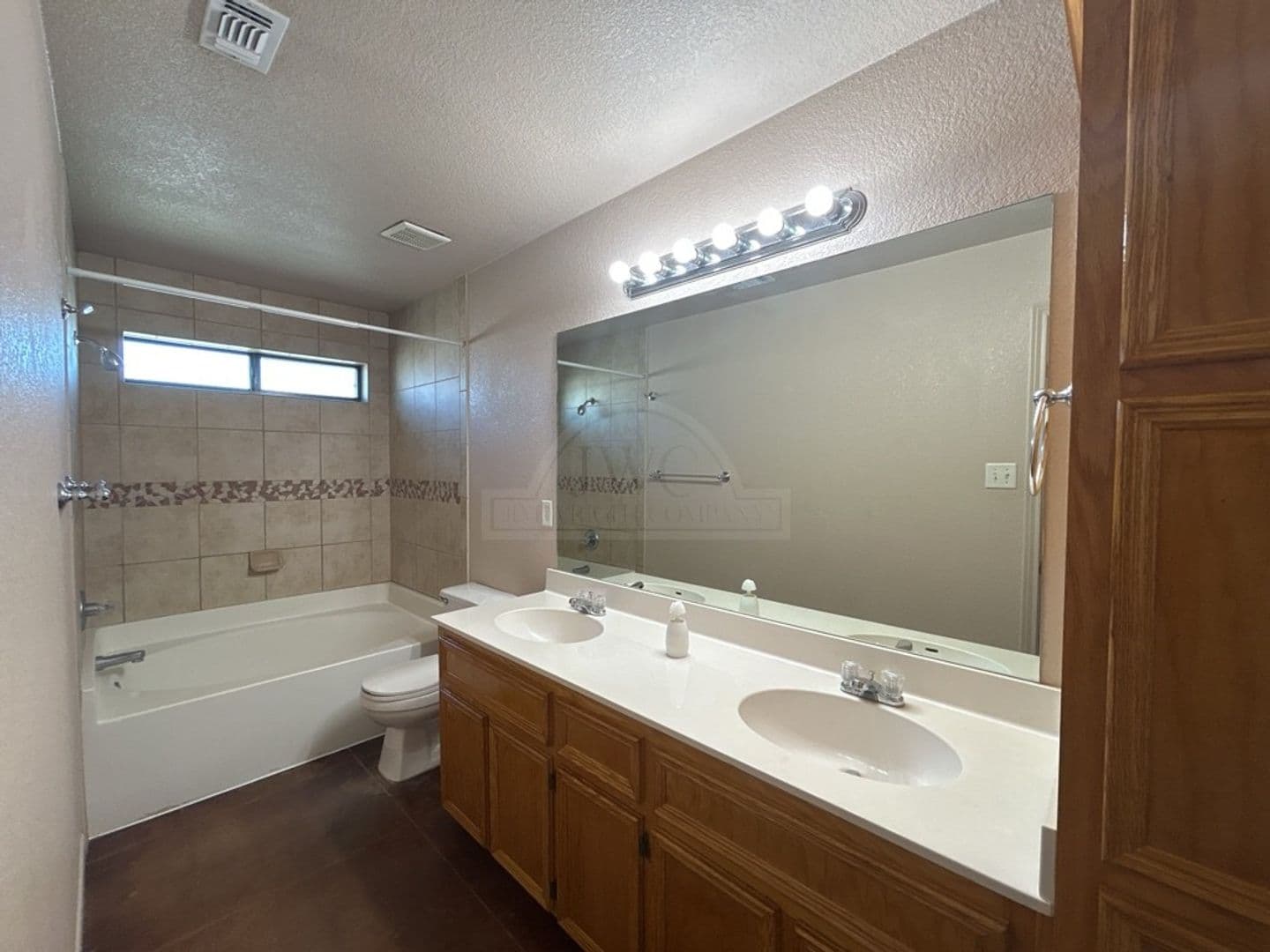 Killeen Apartment: 1203 Cinch Drive