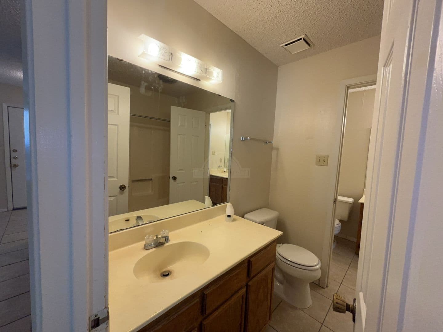 Killeen Apartment: 4106 Water Street