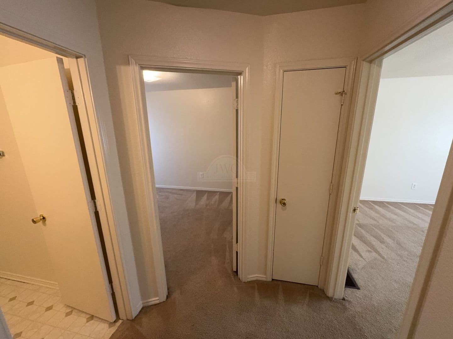 Killeen Apartment: 4301 Abigail Dr.
