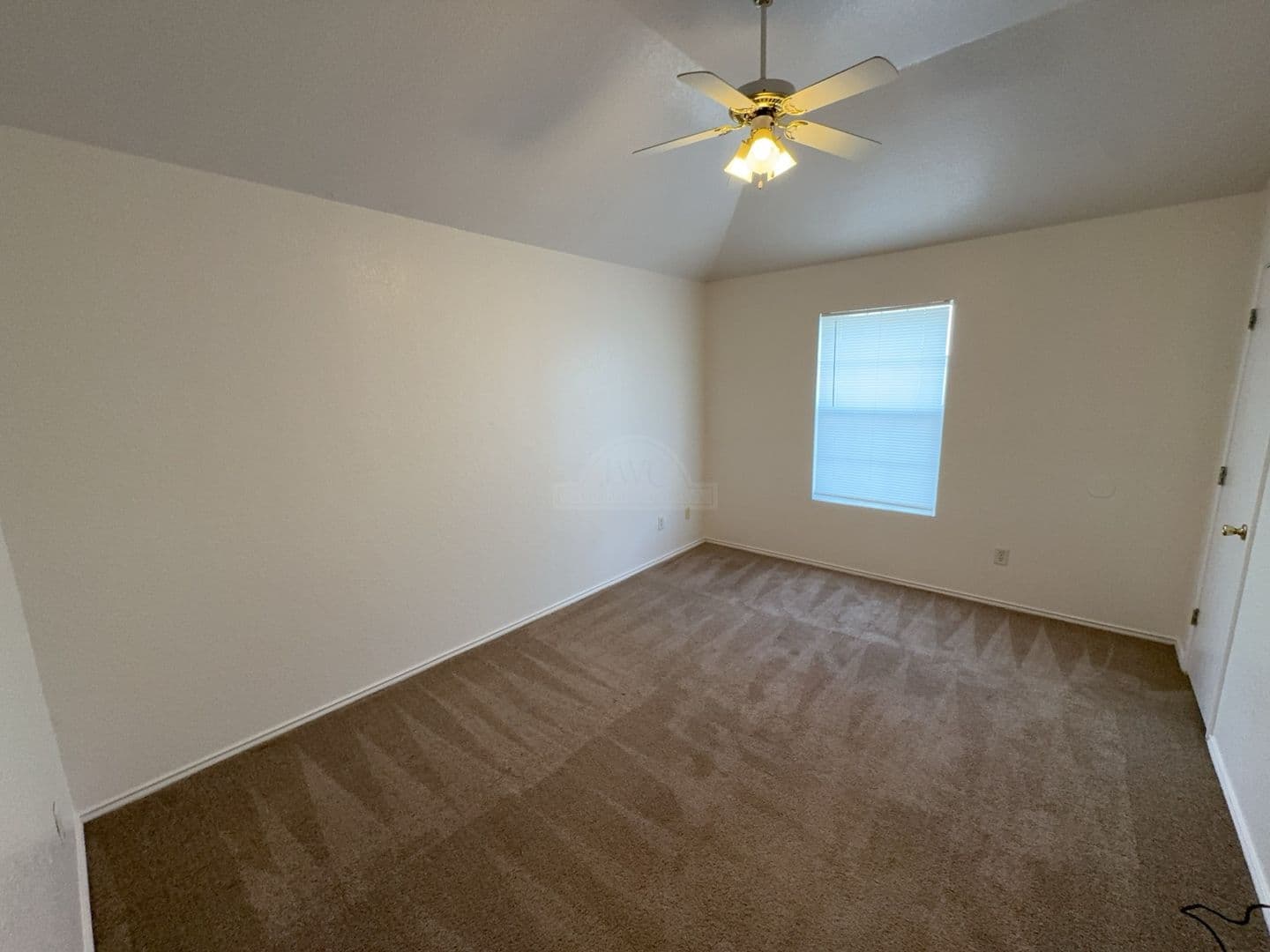 Killeen Apartment: 4504 Deek Drive