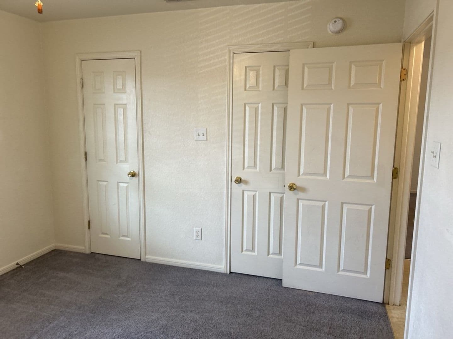 Copperas Cove Apartment: 601 N Main St
