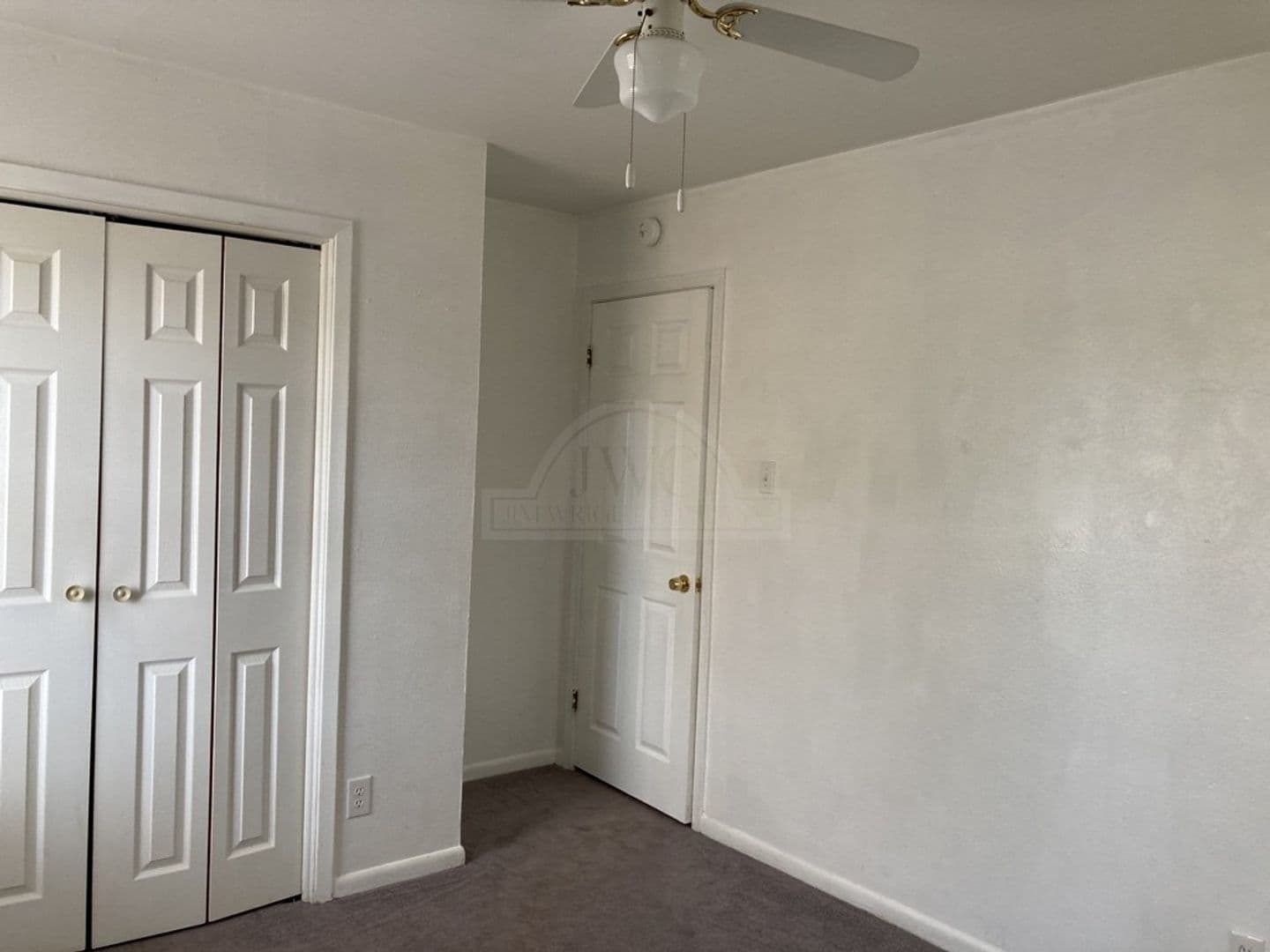 Copperas Cove House: 303 Ridge St
