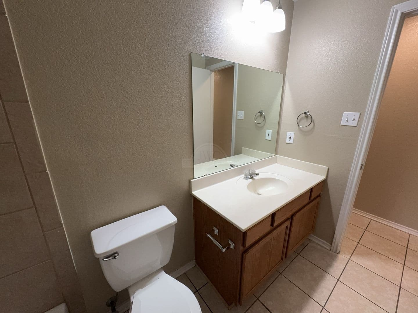 Nolanville Apartment: 138 Ryan Cir