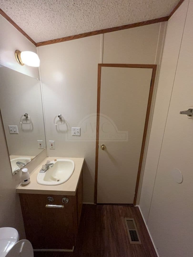 Harker Heights House: 307 Juanita