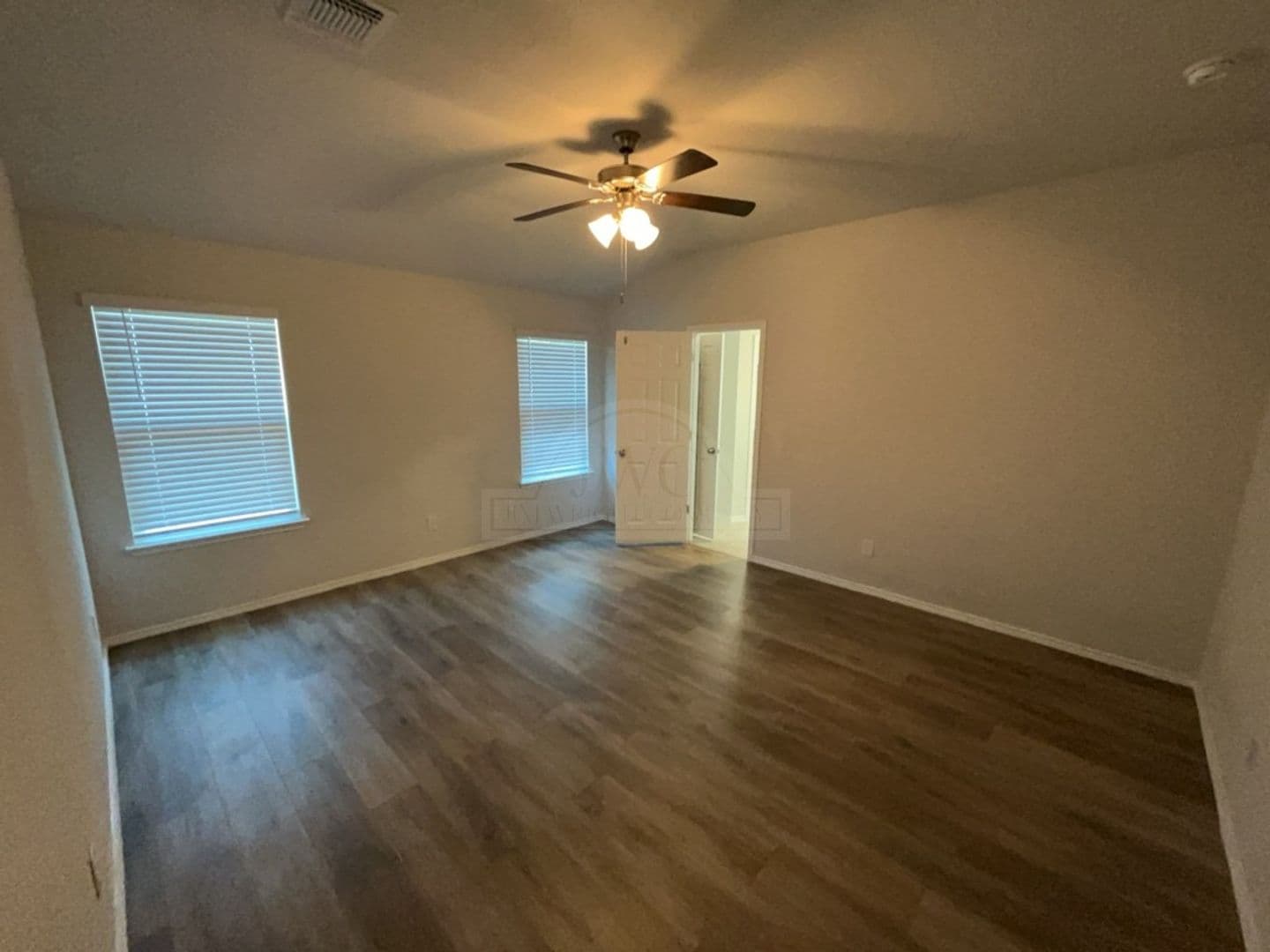 Copperas Cove House: 1824 Fall Creek Court