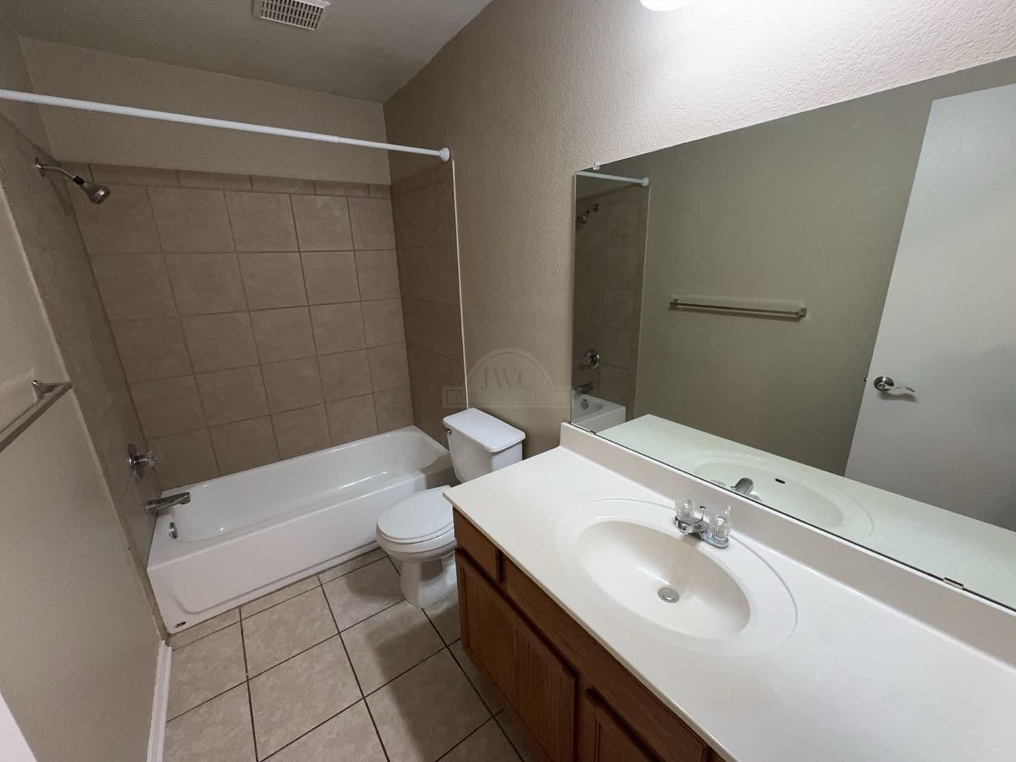 Nolanville Apartment: 138 Ryan Cir