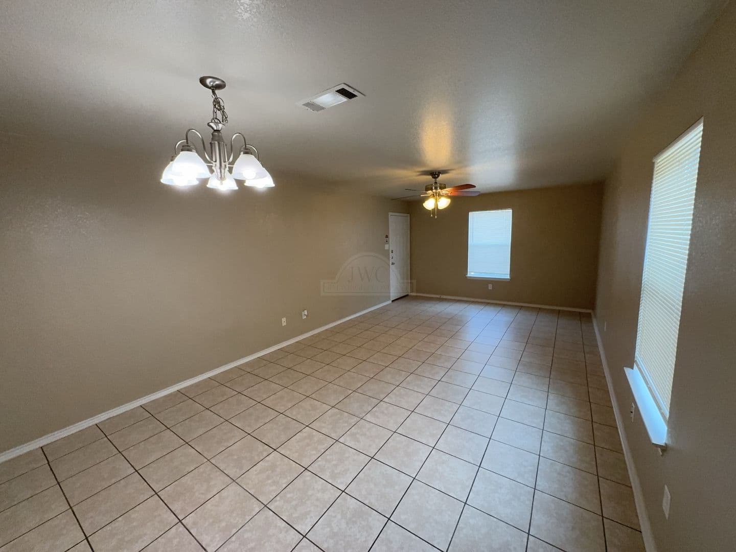 Nolanville Apartment: 138 Ryan Cir
