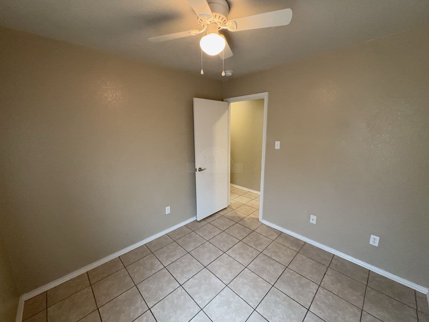 Nolanville Apartment: 138 Ryan Cir