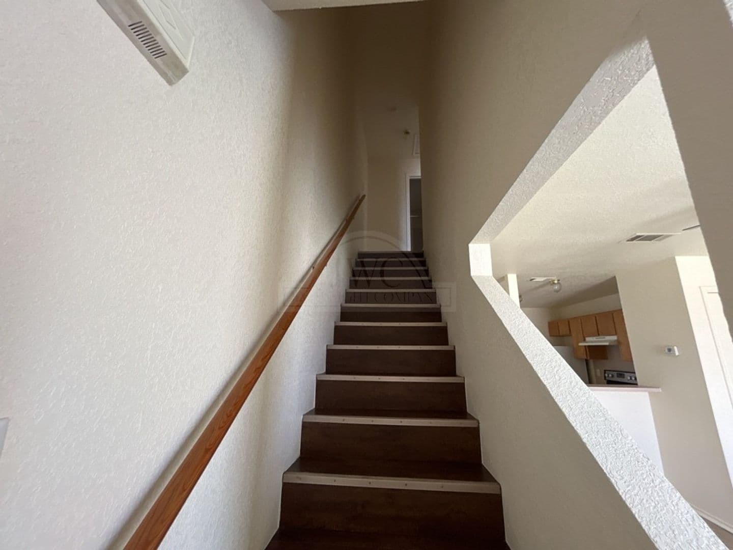 Killeen Apartment: 4500 Jeff Scott