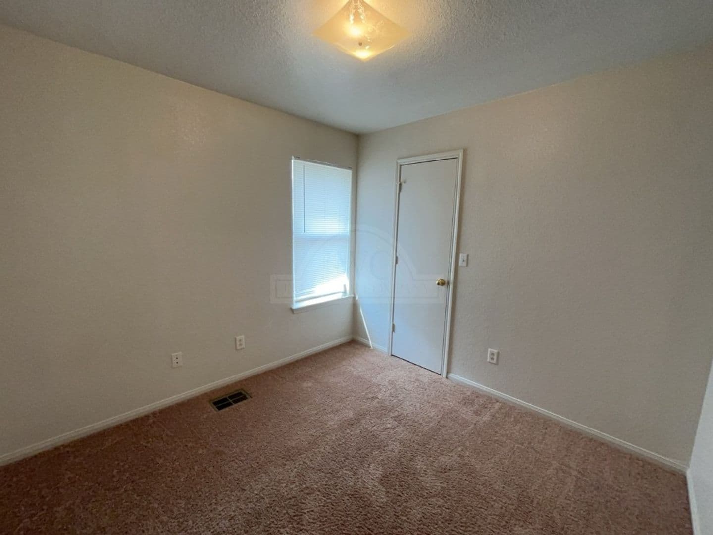 Killeen Apartment: 2803 Cantabrian
