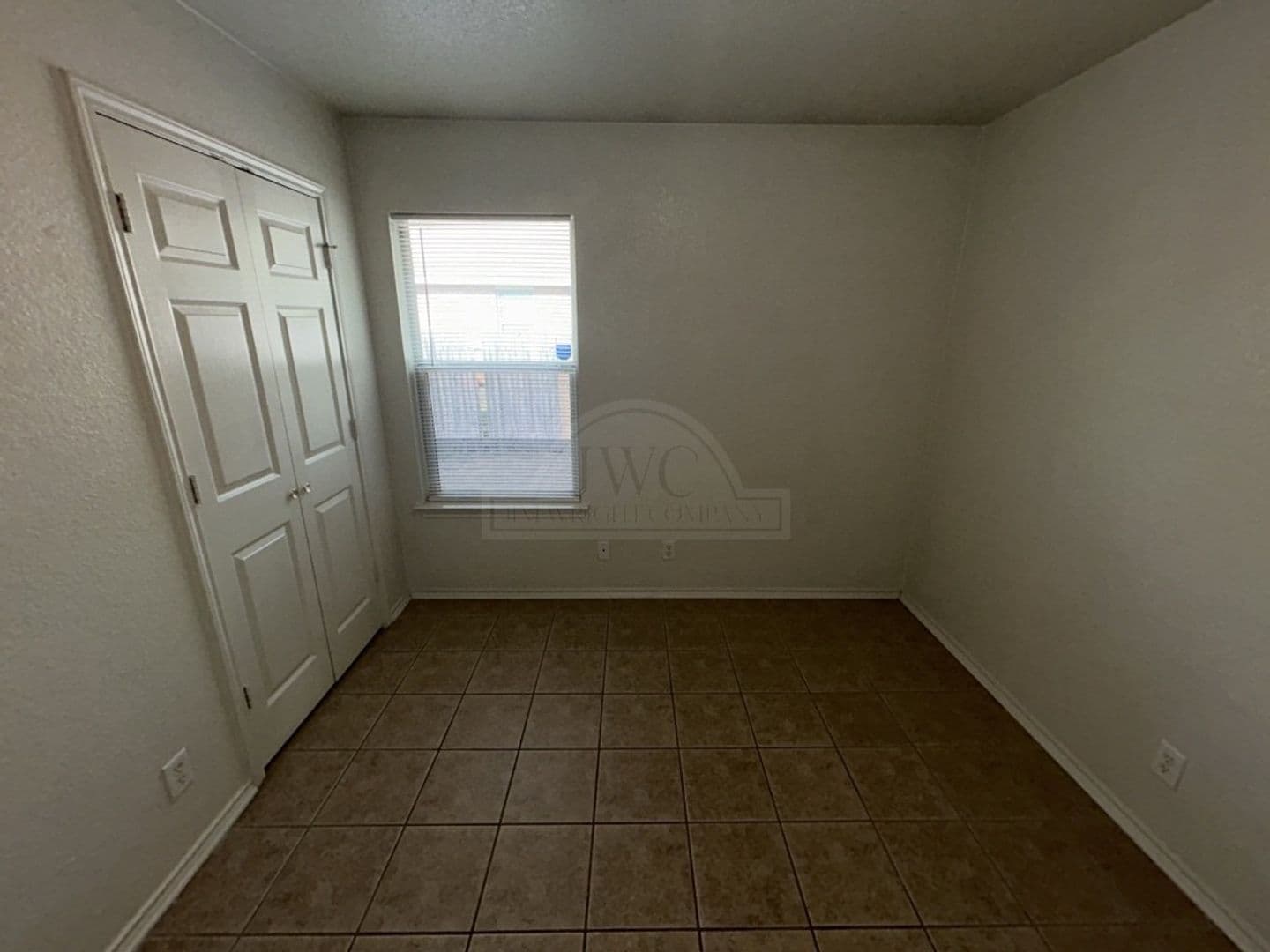 Harker Heights Apartment: 207 Dale Earnhardt