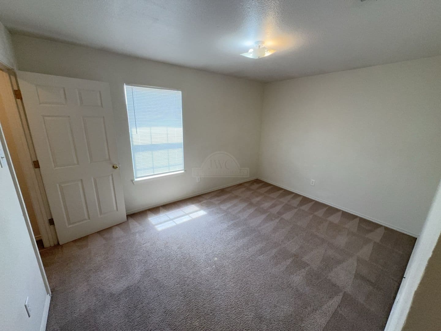 Killeen Apartment: 3307 Barcelona