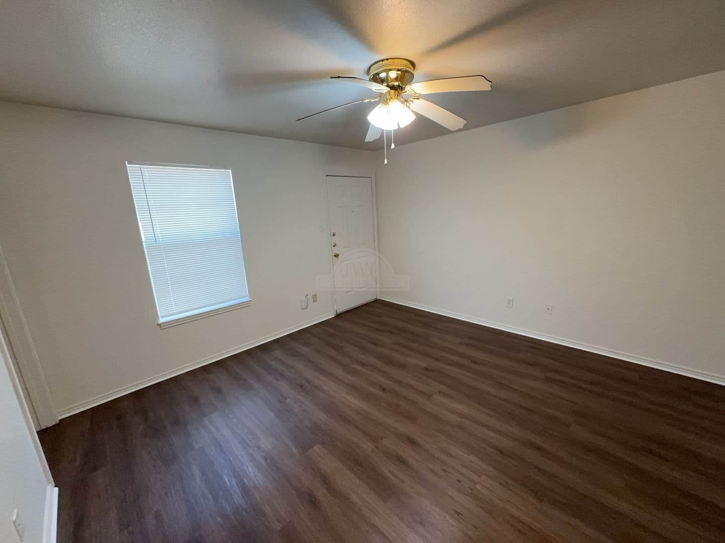 Killeen Apartment: 5804 Greengate Dr