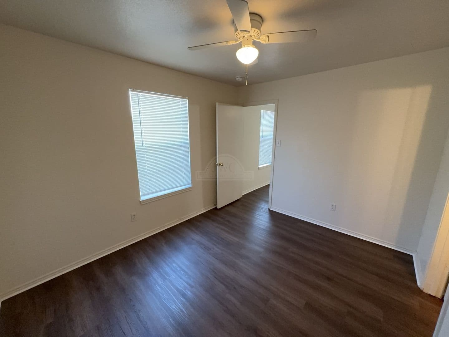 Killeen Apartment: 5804 Greengate Dr