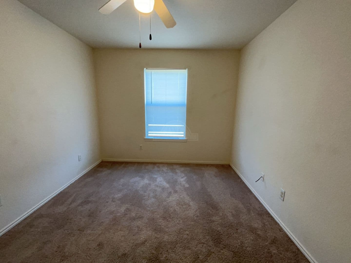 Killeen Apartment: 1709 Spring Rose Cir