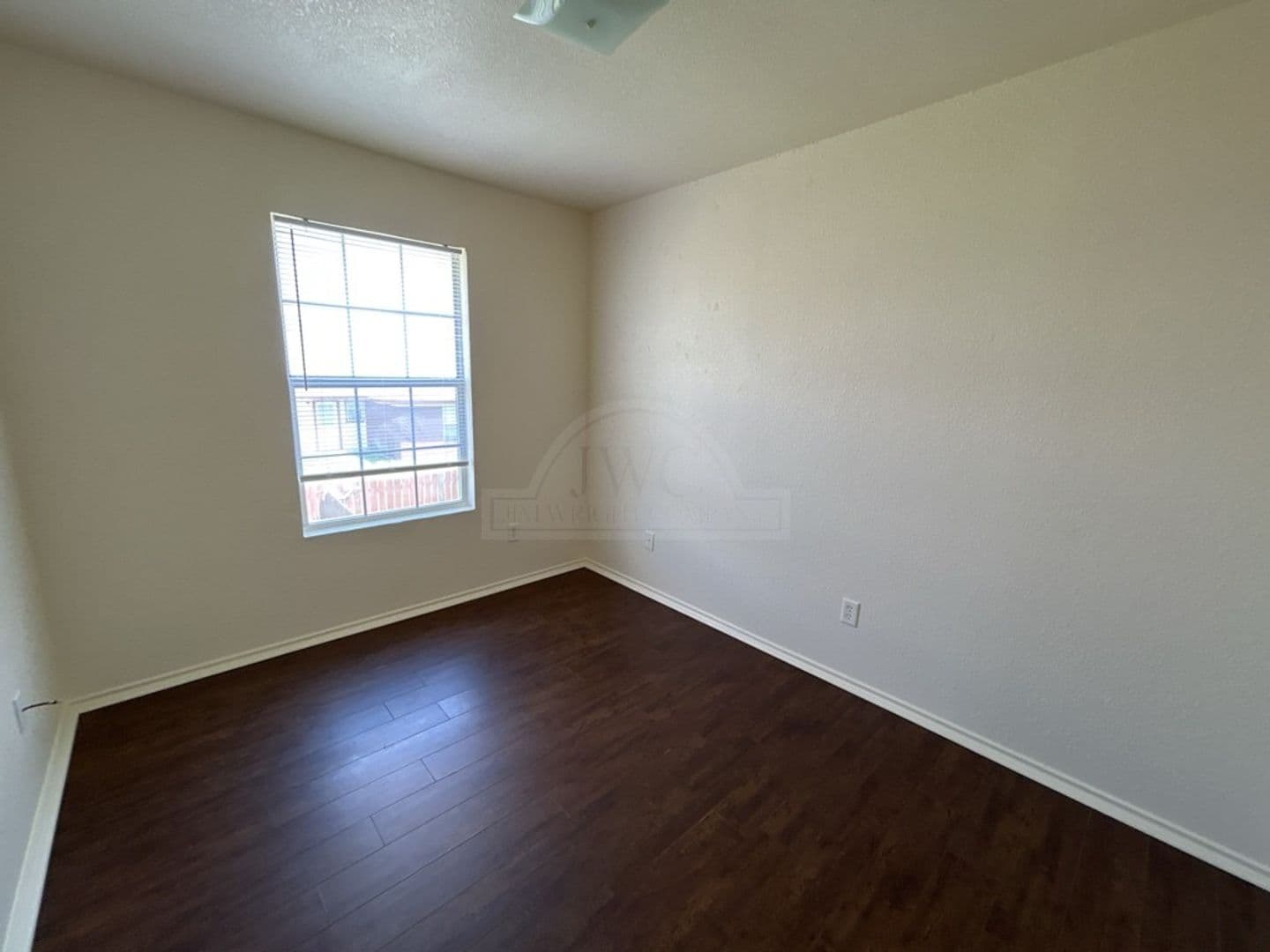 Killeen Apartment: 4500 Jeff Scott