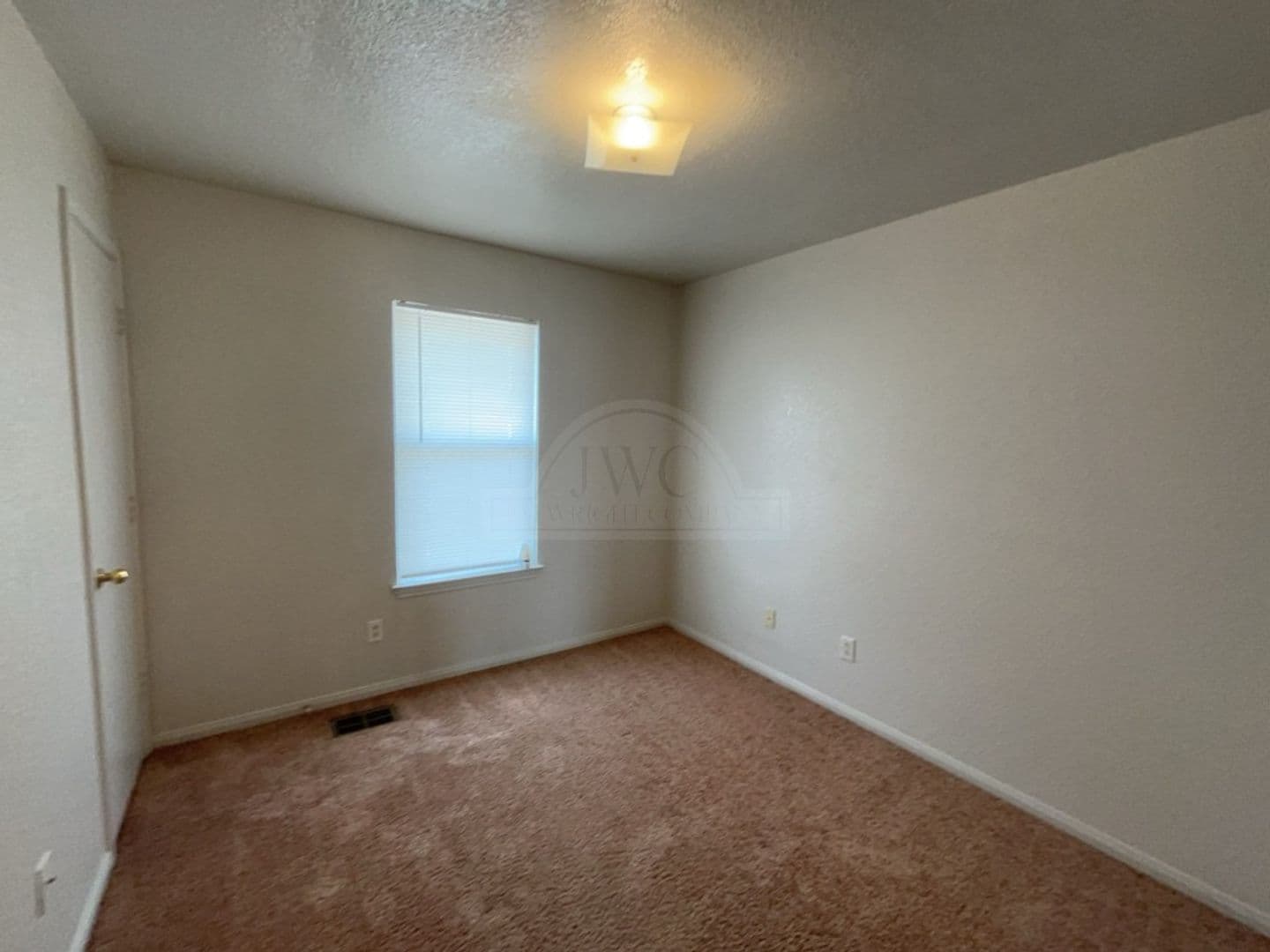 Killeen Apartment: 2803 Cantabrian