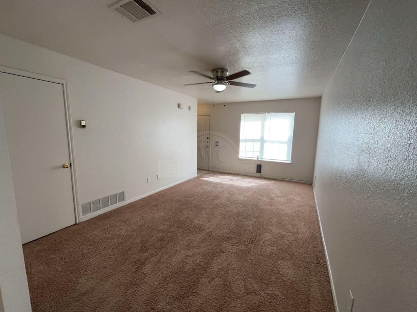 Killeen Apartment: 2803 Cantabrian