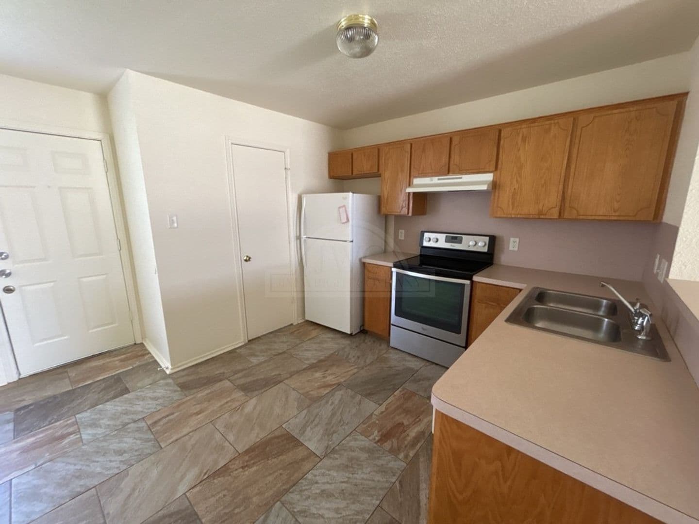 Killeen Apartment: 4500 Jeff Scott