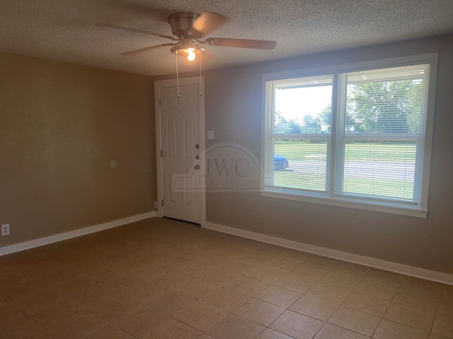 Killeen House: 407 Adams Ave