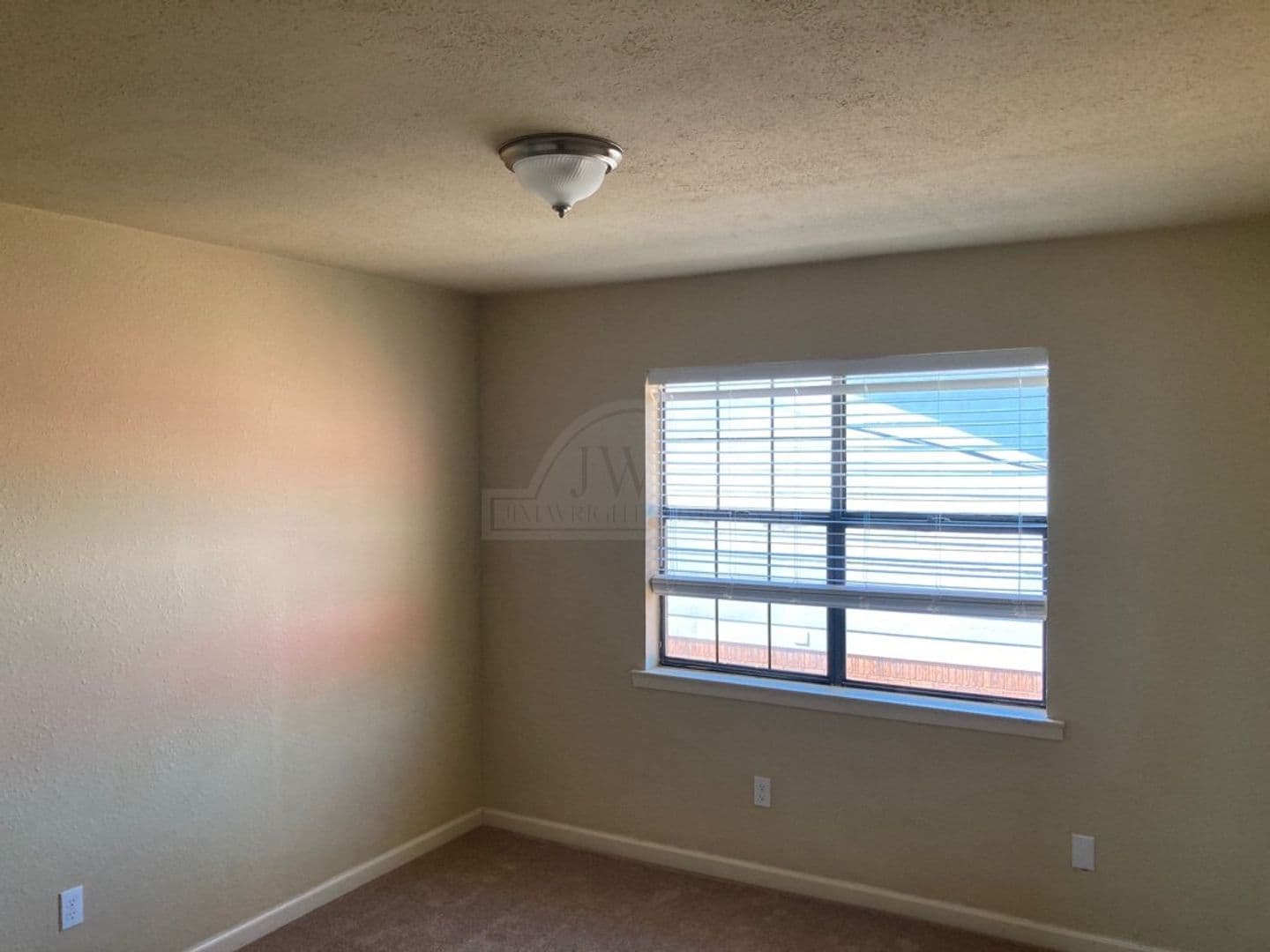 Killeen Apartment: 1101 Eastside Drive