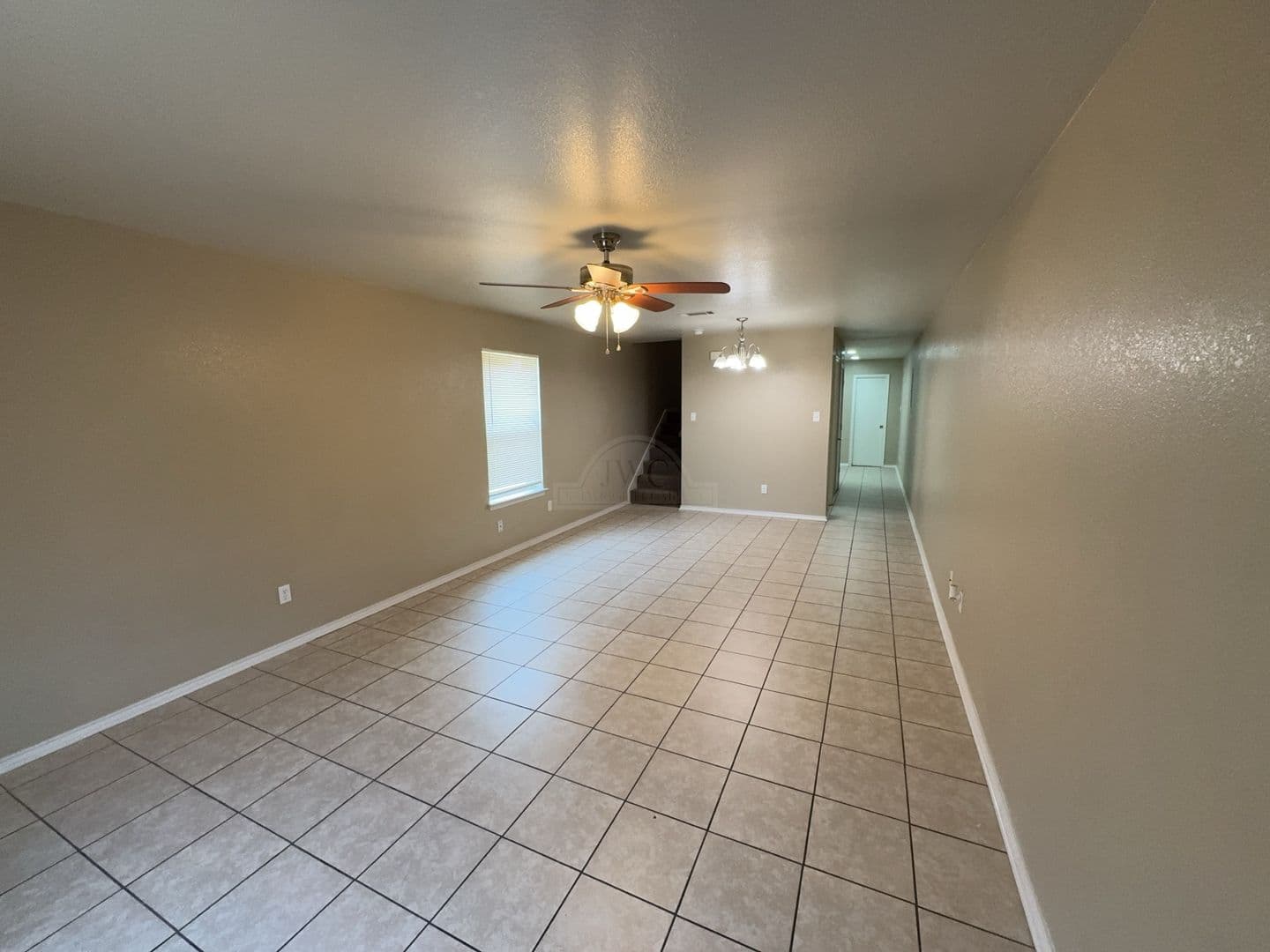 Nolanville Apartment: 138 Ryan Cir