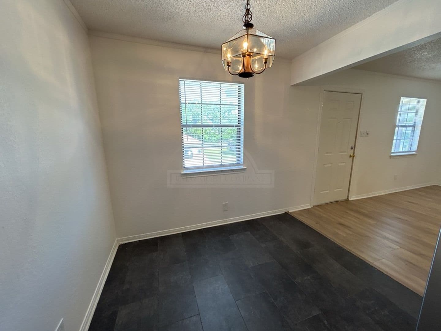 Killeen Apartment: 2502 Schulze Dr