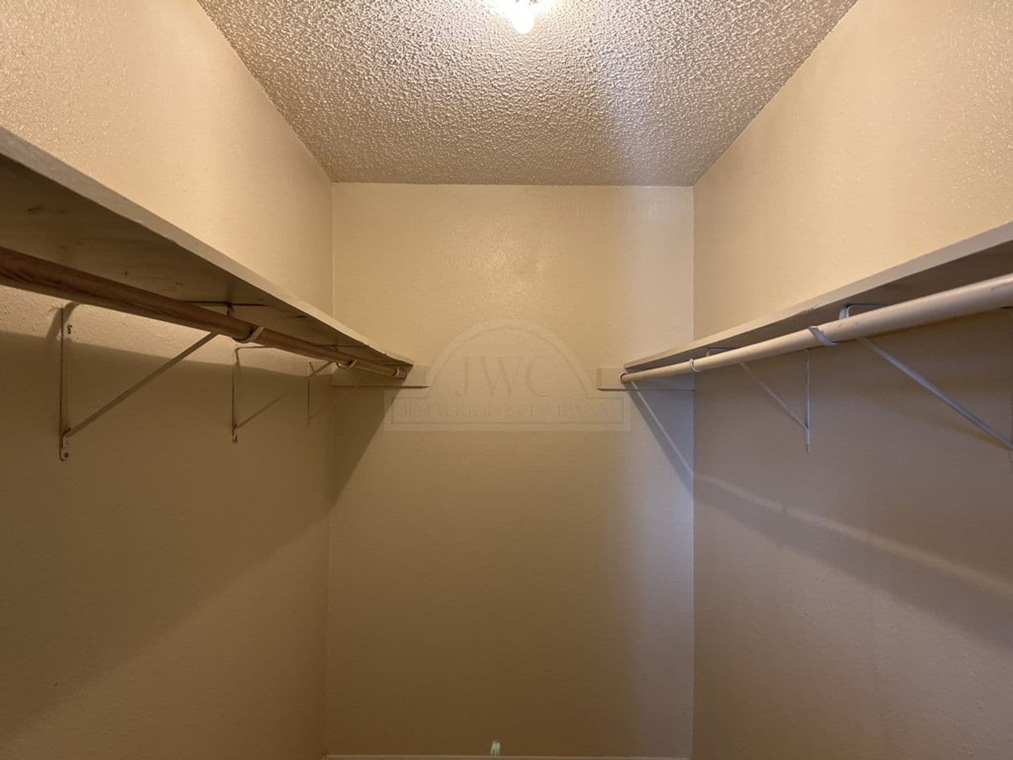 Killeen Apartment: 4106 Water Street
