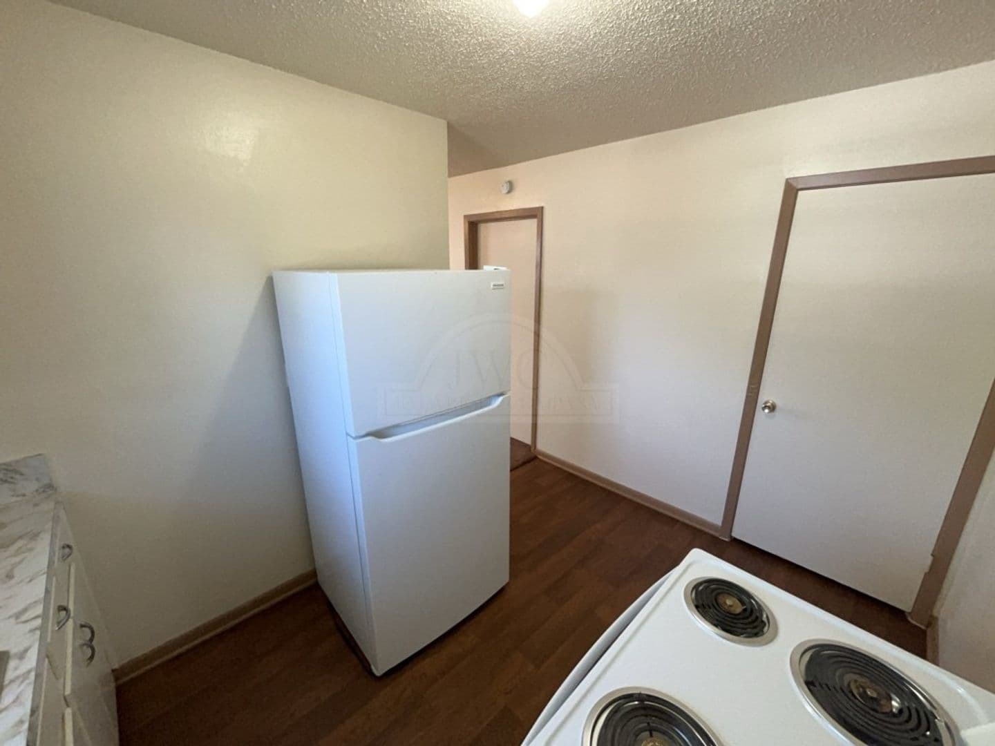 Copperas Cove Apartment: 110 E Ave F